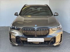 Bild des Angebotes BMW X5 xDrive30dA M Sport LiveCock.AHK.GSD.LED.Gesti