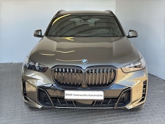 Bild des Angebotes BMW X5 xDrive30dA M Sport LiveCock.AHK.GSD.LED.Gesti