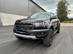 Bild des Angebotes Ford Ranger Raptor