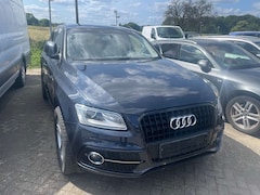 Bild des Angebotes Audi Q5 3.0 TFSI quattro tiptronic