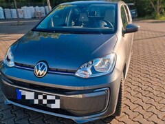 Bild des Angebotes VW e-up! e-up Style Plus