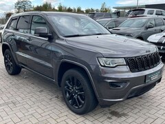 Bild des Angebotes Jeep Grand Cherokee 3.6L V6*Kam*Nav*LPG-BRC