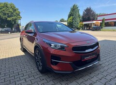 Bild des Angebotes Kia XCeed 1.4 T-GDI JBL Sound*Virtual*1.Hd*Garantie*