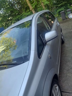 Bild des Angebotes Opel Zafira Opel Zafira