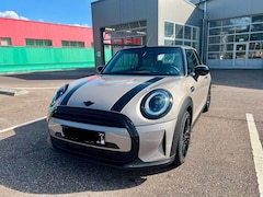 Bild des Angebotes MINI Cooper Cabrio MINI Cooper Convert 21DL