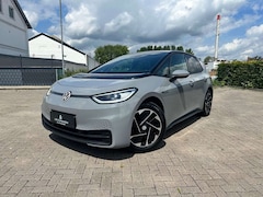 Bild des Angebotes VW ID.3 Pro Perform.150kW Tech MATRIX*PANO*WP*62kWh