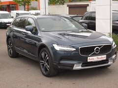 Bild des Angebotes Volvo V90 Cross Country Pro AWD