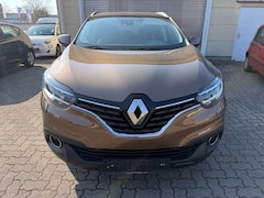 Bild des Angebotes Renault Kadjar Experience