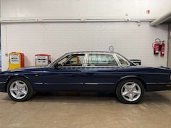 Bild des Angebotes Jaguar XJ8 XJ8 4.0