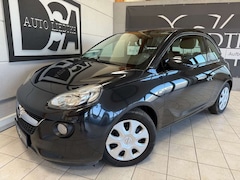 Bild des Angebotes Opel Adam Basis ecoFlex/Klimaanlage/TÜV