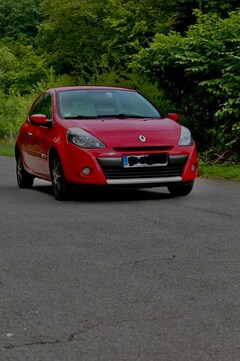 Bild des Angebotes Renault Clio Dynamique