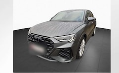 Bild des Angebotes Audi RS Q3 Sportback qu. S tr. +PANO+SONOS+KERAMIK+ACC