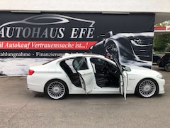 Bild des Angebotes Alpina B5 ALPINA B5/NAVI/LEDER/SHD/XENON/SOFTCLOSE/HUD/SLI