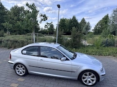Bild des Angebotes BMW 316 316i