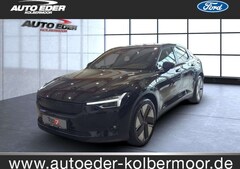 Bild des Angebotes Polestar 2 Long Range Single Bluetooth Head Up Display Navi