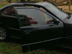 Bild des Angebotes BMW 316 316i