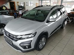 Bild des Angebotes Dacia Jogger TCe 110 GPF Expression-Plus /Sitzheizg./Met.