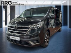 Bild des Angebotes Renault Trafic GRAND COMBI L2H1 SPACECLASS dCi 170 EDC