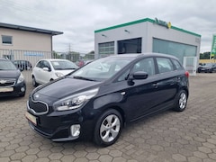 Bild des Angebotes Kia Carens 1.6 GDI Edition 7"1.Hand"Seniorenfahrzeug"Kia S-He
