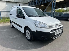 Bild des Angebotes Citroen Berlingo L1 Proline/MWST AUSWEIS./ TÜV&SERVICE NEU/KLIMA