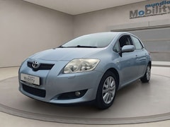 Bild des Angebotes Toyota Auris Executive