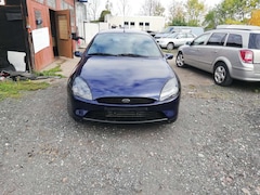 Bild des Angebotes Ford Puma Puma