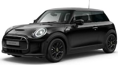 Bild des Angebotes MINI Cooper E Cooper SE Classic Trim Panorama Klimaaut. ISOFIX