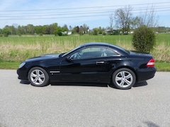 Bild des Angebotes Mercedes-Benz SL 350 SL 350 7G-TRONIC
