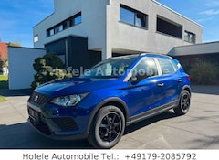 Bild des Angebotes SEAT Arona Reference