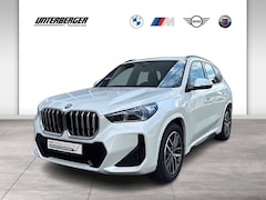 Bild des Angebotes BMW X1 xDrive30e M Sportpaket DAB LED Komfortzg.
