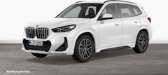 Bild des Angebotes BMW X1 xDrive30e M Sportpaket DAB LED Komfortzg.