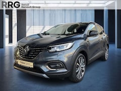 Bild des Angebotes Renault Kadjar 1.5 BLUE dCi 115 Bose Edition
