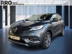 Bild des Angebotes Renault Kadjar 1.5 BLUE dCi 115 Bose Edition