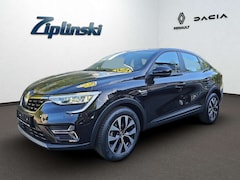 Bild des Angebotes Renault Arkana Equilibre