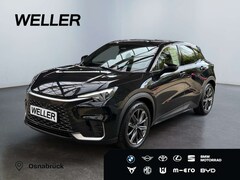 Bild des Angebotes Lexus LBX FWD Elegant Black Edition *LED*el. Heck*CAM*