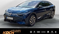 Bild des Angebotes VW ID.7 Pro LED NAVI PANO