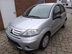 Bild des Angebotes Citroen C3 C3 1.1 Tonic