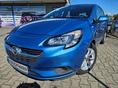 Bild des Angebotes Opel Corsa Drive