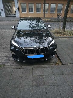 Bild des Angebotes BMW 235 M235i xDrive