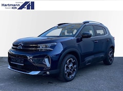 Bild des Angebotes Citroen C5 Aircross Max