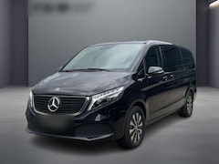 Bild des Angebotes Mercedes-Benz 300 447.813 lang EQV MBUX+Ambiente+Fahrassist