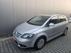 Bild des Angebotes VW Golf Plus Klimaautom. SD,SHZ, ZVm.FB,22550km, Scheckheft VW,