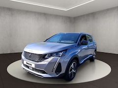 Bild des Angebotes Peugeot 5008 GT 136 Hybrid e-DSC6