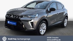 Bild des Angebotes Mitsubishi ASX 1.0 91PS Turbo PLUS Led