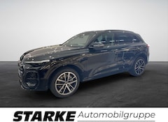 Bild des Angebotes Audi Q5 40 TDI quattro S tronic S line