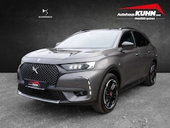 Bild des Angebotes DS Automobiles DS 7 Crossback E-Tense Performance Line+ 4x4
