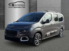 Bild des Angebotes Citroen Berlingo Feel XL
