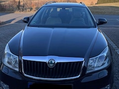 Bild des Angebotes Skoda Octavia Octavia II Combi Diesel Combi 2.0 TDI DSG Ambiente