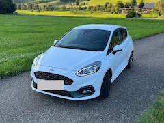 Bild des Angebotes Ford Fiesta Fiesta 1.5 EcoBoost S