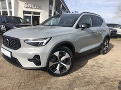 Bild des Angebotes Volvo XC40 B3 Plus Dark